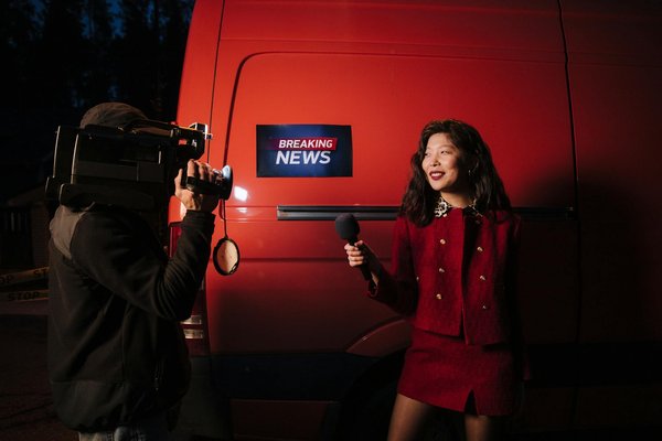 Gestion locative : 5 astuces pour optimiser vos revenus