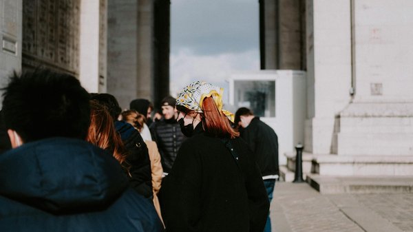 Pieds de biches pour les machines à coudre : comment faire le bon choix ?