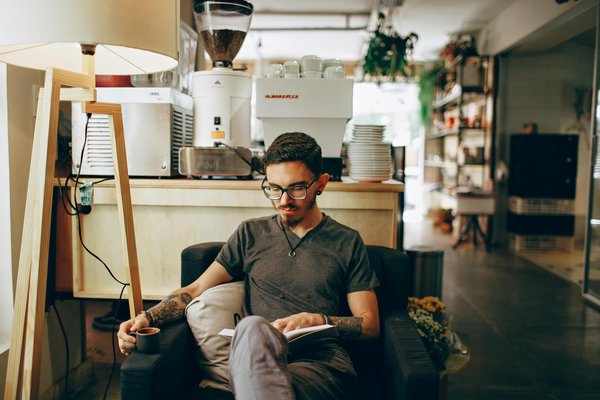 Création de sites personnalisés à pornic par hugo hervé