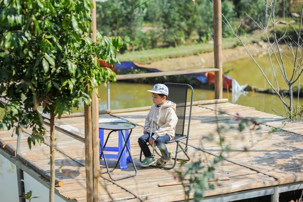 Musculation pour la santé : le secret d'un bien-être durable