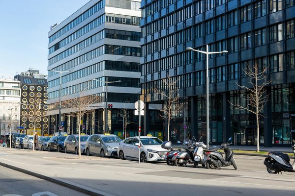 Le concept des Gel Blaster : une alternative aux répliques d'armes à feu