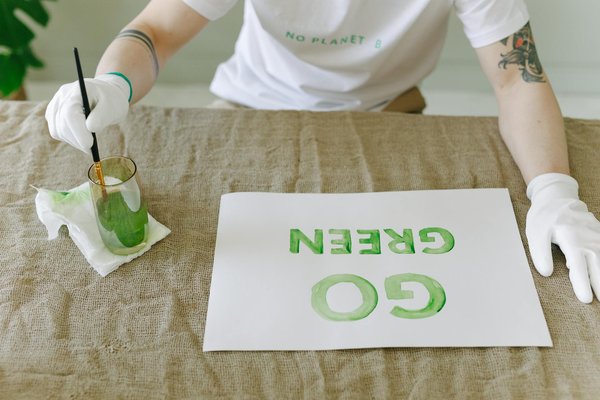 Trouver un charpentier qualifié près de chez vous