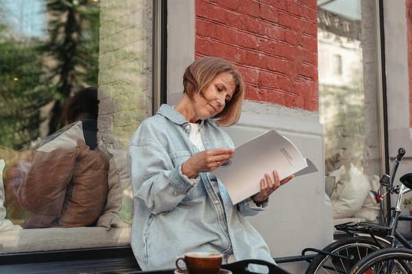 Assistance d'expert SEO pour votre site web