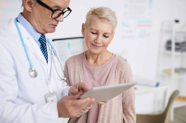 Comment fonctionne le test de pureté ?