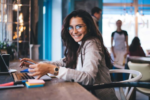 Continuer ses études à lille : conseils pour mieux se retrouver