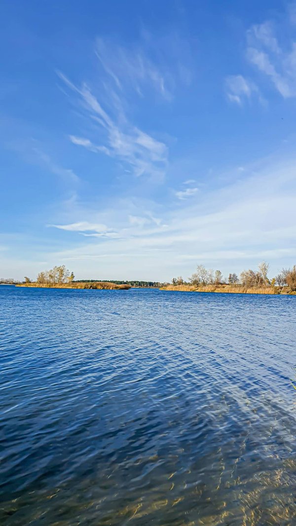 Guide ultime: choisir votre croisière de famille