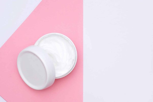 Huile biologique : informez-vous sur les conditions d'utilisation