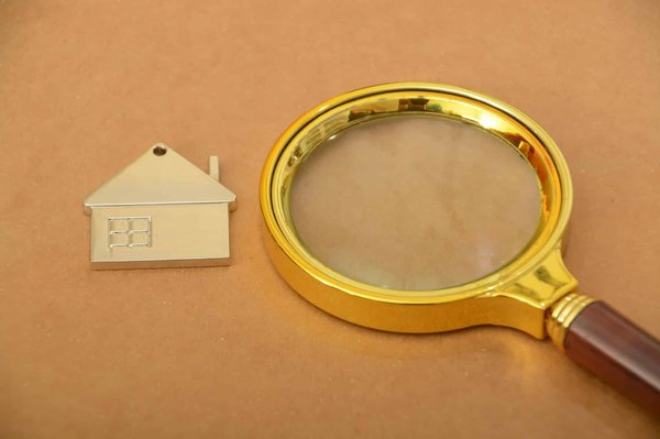 Les secrets des feux d'artifice inoubliables pour vos événements