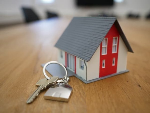 Les meilleures astuces pour négocier un achat immobilier au Mont Blanc