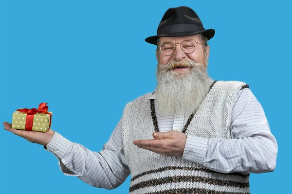 Le cashback en ligne : est-ce vraiment rentable ?