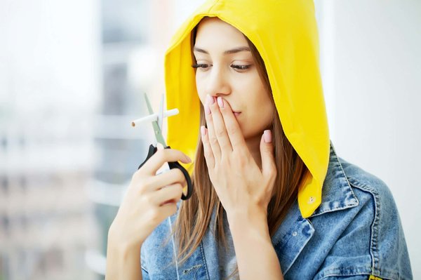 Peut-on camper avec des animaux à Vensac, Gironde ?