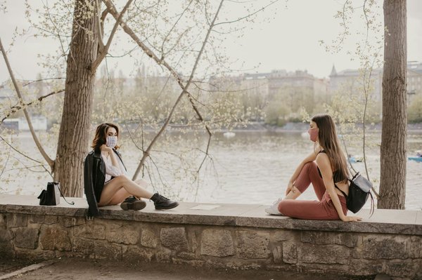 Comment Nature et Résidence Habitat Gère-t-il les Espaces Communs ?