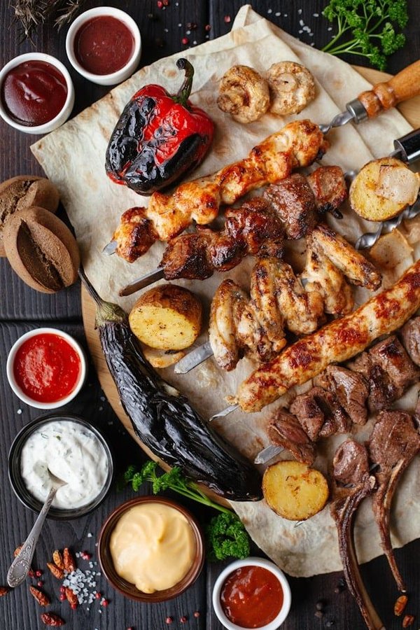 Comment fumer la viande parfaitement au barbecue ?