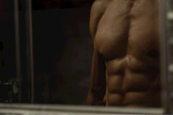 Top 3 des astuces pour développer des abdos visibles