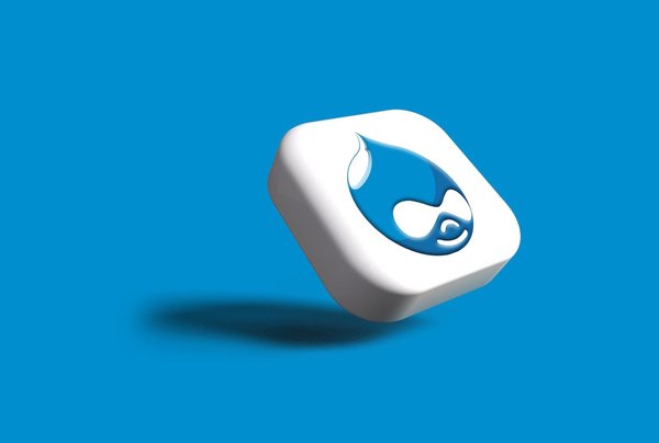 Drupal : Le CMS incontournable pour un site web performant et sécurisé